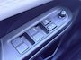 Suzuki Swift 1.2 Select Smart Hybrid CVT Automaat Navi/Cruis/Carplay