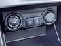 Suzuki Swift 1.2 Select Smart Hybrid CVT Automaat Navi/Cruis/Carplay