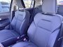 Suzuki Swift 1.2 Select Smart Hybrid CVT Automaat Navi/Cruis/Carplay
