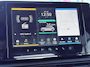 Suzuki Swift 1.2 Select Smart Hybrid CVT Automaat Navi/Cruis/Carplay
