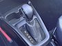 Suzuki Swift 1.2 Select Smart Hybrid CVT Automaat Navi/Cruis/Carplay