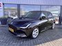 Suzuki Swift 1.2 Select Smart Hybrid CVT Automaat Navi/Cruis/Carplay