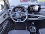Suzuki Swift 1.2 Select Smart Hybrid CVT Automaat Navi/Cruis/Carplay