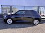 Suzuki Swift 1.2 Select Smart Hybrid CVT Automaat Navi/Cruis/Carplay