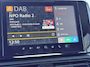 Suzuki Swift 1.2 Select Smart Hybrid CVT Automaat Navi/Cruis/Carplay
