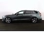 Volvo V60 T6 Recharge AWD Plus Dark - Panorama/schuifdak - IntelliSafe Assist & Surround - 360º Camera - Harman/Kardon audio - Verwarmde voorstoelen, stuur & achterbank - Parkeersensoren voor & achter - Elektr. bedienb. voorstoelen met geheugen - Head up display - Extra getint glas - 19' LMV