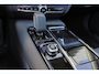 Volvo V60 T6 Recharge AWD Plus Dark - Panorama/schuifdak - IntelliSafe Assist & Surround - 360º Camera - Harman/Kardon audio - Verwarmde voorstoelen, stuur & achterbank - Parkeersensoren voor & achter - Elektr. bedienb. voorstoelen met geheugen - Head up display - Extra getint glas - 19' LMV