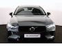 Volvo V60 T6 Recharge AWD Plus Dark - Panorama/schuifdak - IntelliSafe Assist & Surround - 360º Camera - Harman/Kardon audio - Verwarmde voorstoelen, stuur & achterbank - Parkeersensoren voor & achter - Elektr. bedienb. voorstoelen met geheugen - Head up display - Extra getint glas - 19' LMV