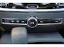Volvo V60 T6 Recharge AWD Plus Dark - Panorama/schuifdak - IntelliSafe Assist & Surround - 360º Camera - Harman/Kardon audio - Verwarmde voorstoelen, stuur & achterbank - Parkeersensoren voor & achter - Elektr. bedienb. voorstoelen met geheugen - Head up display - Extra getint glas - 19' LMV