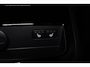 Volvo V60 T6 Recharge AWD Plus Dark - Panorama/schuifdak - IntelliSafe Assist & Surround - 360º Camera - Harman/Kardon audio - Verwarmde voorstoelen, stuur & achterbank - Parkeersensoren voor & achter - Elektr. bedienb. voorstoelen met geheugen - Head up display - Extra getint glas - 19' LMV