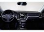Volvo V60 T6 Recharge AWD Plus Dark - Panorama/schuifdak - IntelliSafe Assist & Surround - 360º Camera - Harman/Kardon audio - Verwarmde voorstoelen, stuur & achterbank - Parkeersensoren voor & achter - Elektr. bedienb. voorstoelen met geheugen - Head up display - Extra getint glas - 19' LMV