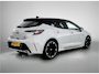Toyota Corolla 2.0 Hybrid GR-Sport