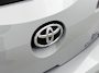 Toyota Corolla 2.0 Hybrid GR-Sport