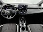 Toyota Corolla 2.0 Hybrid GR-Sport