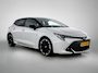 Toyota Corolla 2.0 Hybrid GR-Sport