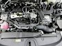Toyota Corolla 2.0 Hybrid GR-Sport