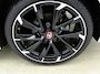 Toyota Corolla 2.0 Hybrid GR-Sport