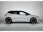 Toyota Corolla 2.0 Hybrid GR-Sport