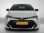 Toyota Corolla 2.0 Hybrid GR-Sport