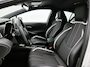Toyota Corolla 2.0 Hybrid GR-Sport