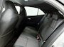 Toyota Corolla 2.0 Hybrid GR-Sport