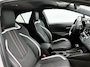 Toyota Corolla 2.0 Hybrid GR-Sport