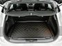 Toyota Corolla 2.0 Hybrid GR-Sport