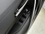 Toyota Corolla 2.0 Hybrid GR-Sport