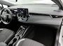 Toyota Corolla 2.0 Hybrid GR-Sport