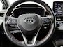 Toyota Corolla 2.0 Hybrid GR-Sport