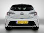 Toyota Corolla 2.0 Hybrid GR-Sport