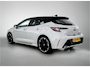 Toyota Corolla 2.0 Hybrid GR-Sport