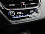Toyota Corolla 2.0 Hybrid GR-Sport