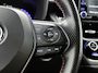Toyota Corolla 2.0 Hybrid GR-Sport