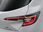 Toyota Corolla 2.0 Hybrid GR-Sport