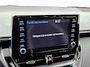 Toyota Corolla 2.0 Hybrid GR-Sport
