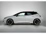 Toyota Corolla 2.0 Hybrid GR-Sport