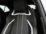 Toyota Corolla 2.0 Hybrid GR-Sport