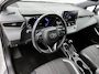 Toyota Corolla 2.0 Hybrid GR-Sport