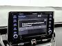 Toyota Corolla 2.0 Hybrid GR-Sport