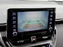 Toyota Corolla 2.0 Hybrid GR-Sport