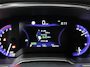 Toyota Corolla 2.0 Hybrid GR-Sport