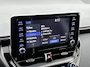 Toyota Corolla 2.0 Hybrid GR-Sport