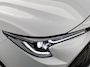 Toyota Corolla 2.0 Hybrid GR-Sport