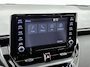 Toyota Corolla 2.0 Hybrid GR-Sport