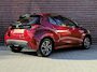 Toyota Yaris 1.5 Hybrid Dynamic Eerste eigenaar NL Auto NAP