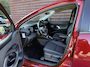 Toyota Yaris 1.5 Hybrid Dynamic Eerste eigenaar NL Auto NAP