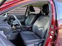 Toyota Yaris 1.5 Hybrid Dynamic Eerste eigenaar NL Auto NAP