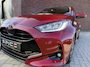 Toyota Yaris 1.5 Hybrid Dynamic Eerste eigenaar NL Auto NAP