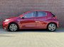 Toyota Yaris 1.5 Hybrid Dynamic Eerste eigenaar NL Auto NAP